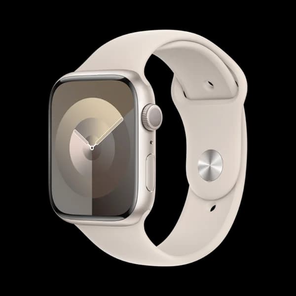 Apple Watch Series 9