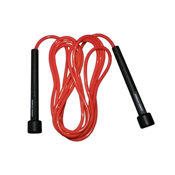 Pro Speed Skipping Rope