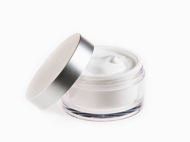 Hydrating Face Cream